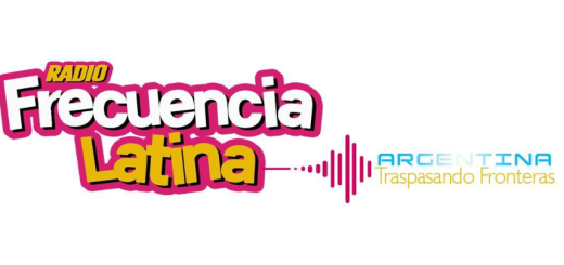 frecuencia latina_Logo